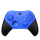 Akcesoria do konsol MICROSOFT XBOX Series kontroler Elite Series 2 - Core Niebieski